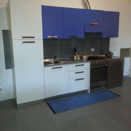 Martino Bonaguida Apartament Daire Altopascio Dış mekan fotoğraf