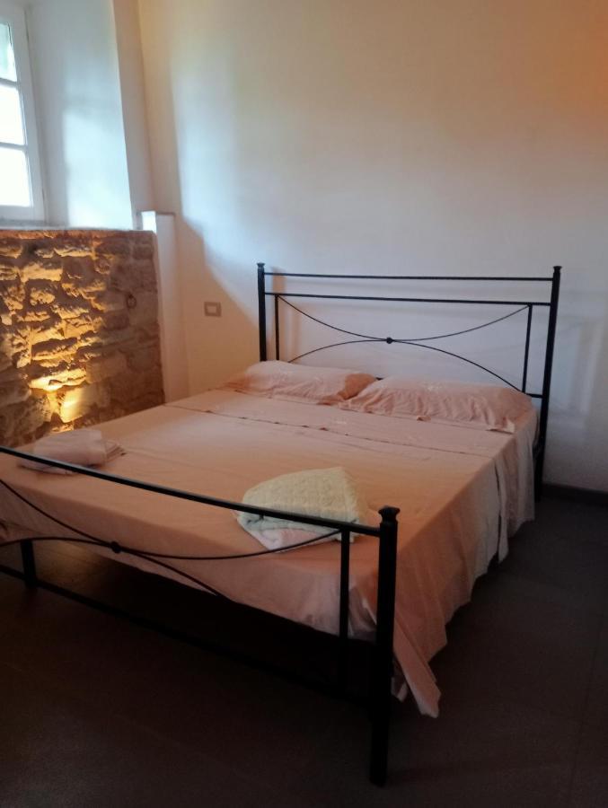 Martino Bonaguida Apartament Daire Altopascio Dış mekan fotoğraf